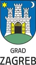 Grad Zagreb