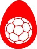 Keglić Cup logo